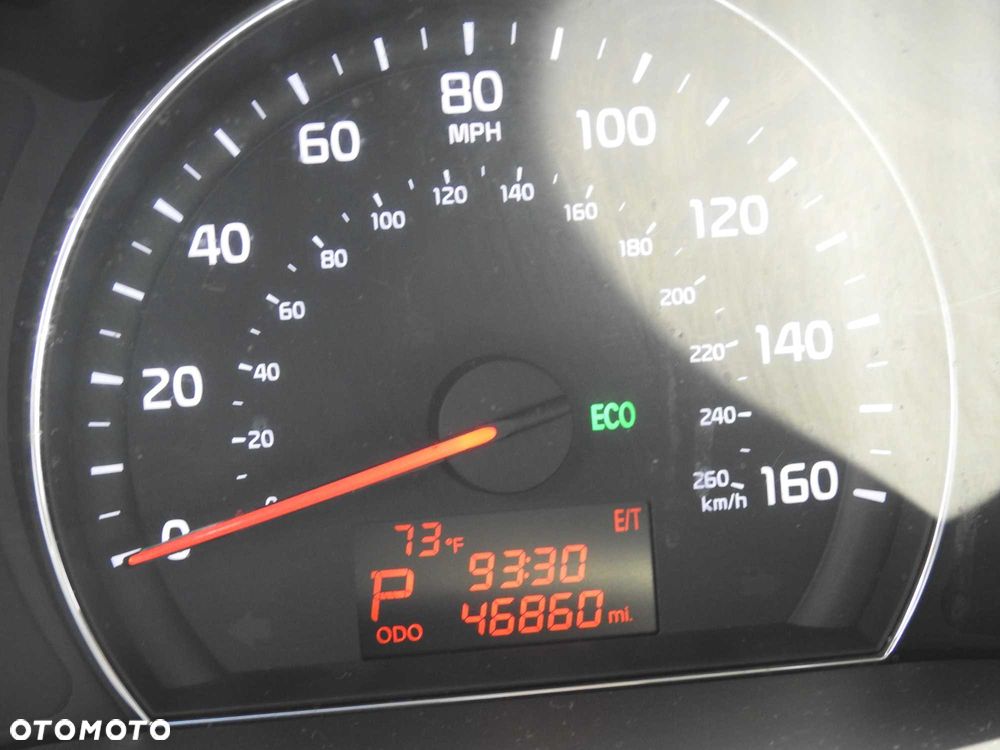Kia Sorento - 5