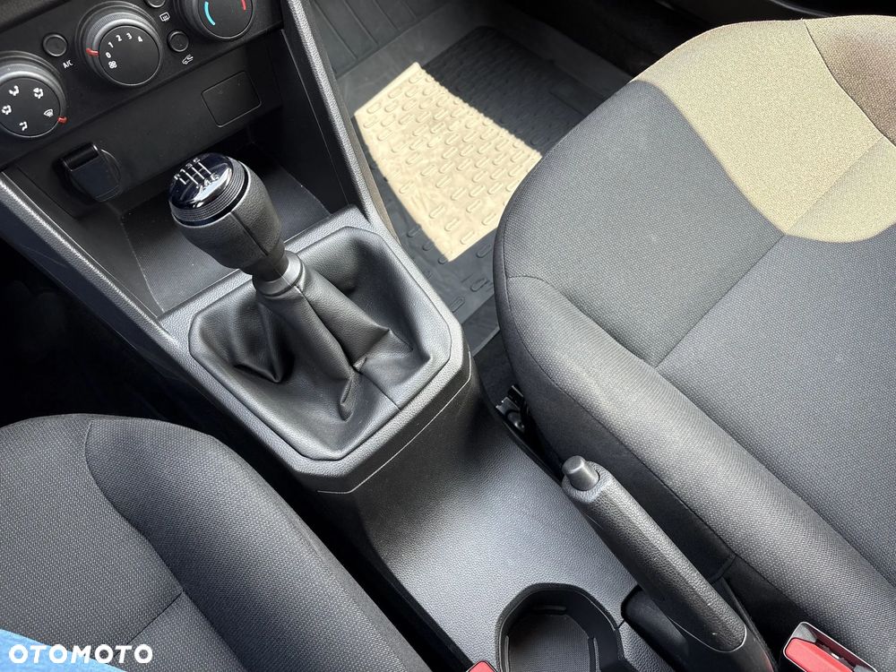 Dacia Jogger 1.0 TCe Essential - 17