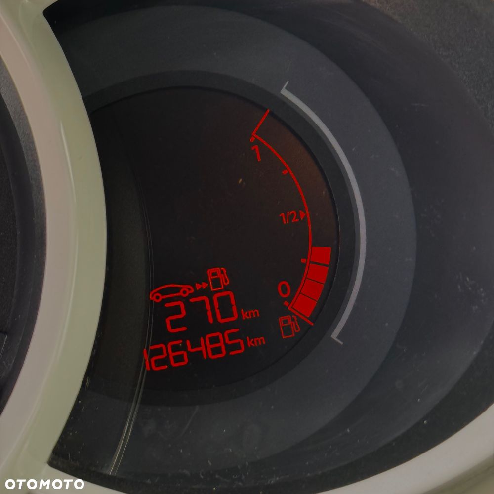 Citroën C3 1.0 PureTech Attraction - 20