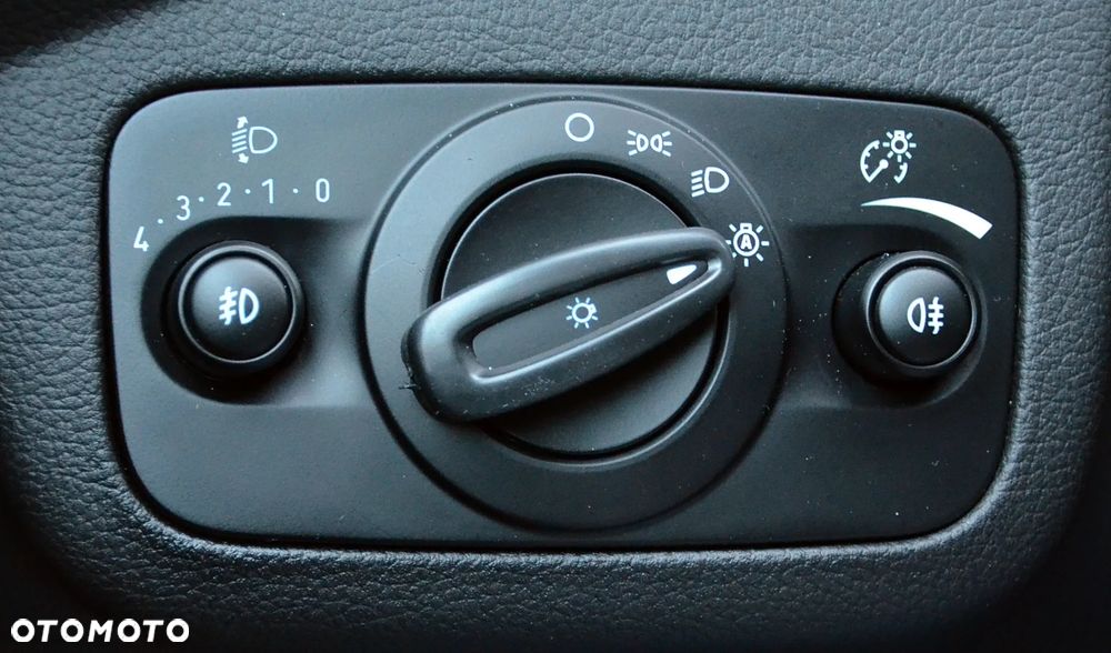 Ford C-MAX 1.5 TDCi Start-Stop-System Sport - 16