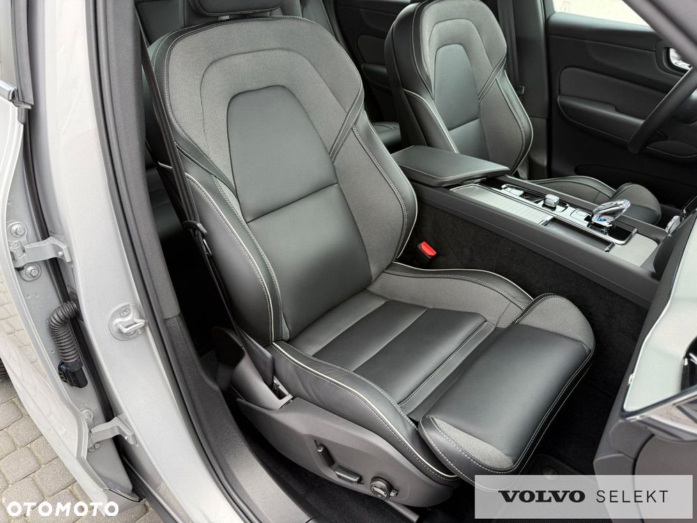 Volvo XC 60 - 15