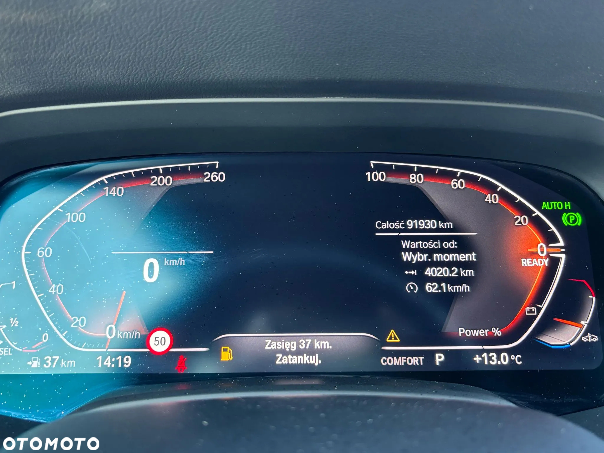BMW X5 xDrive25d sport - 31