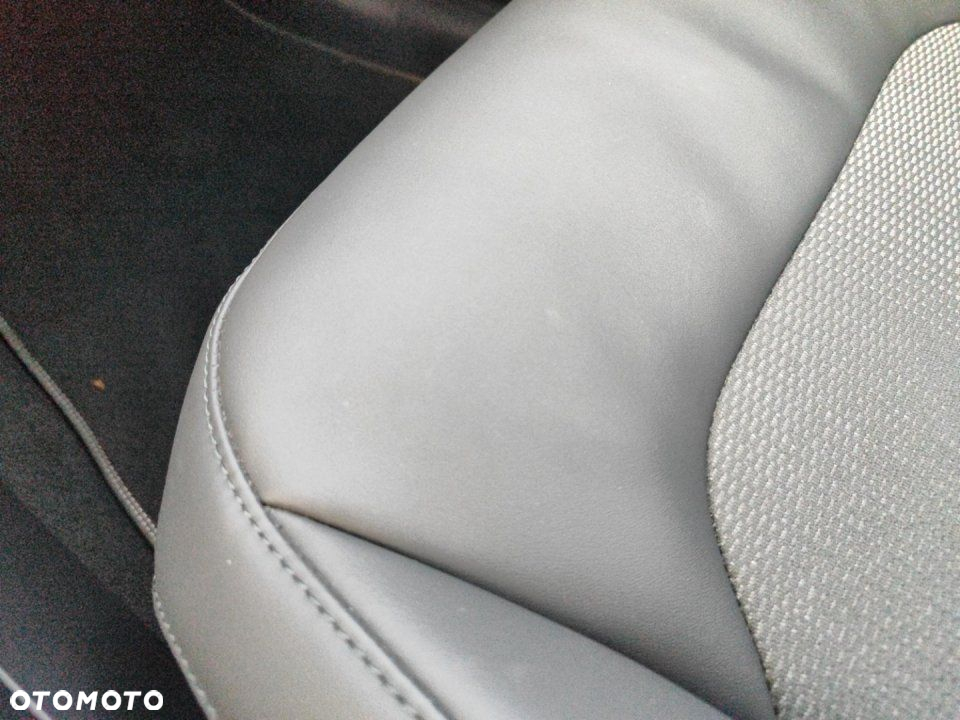 Kia Niro - 17