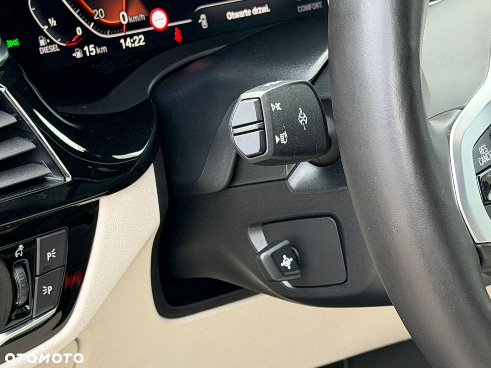 BMW Seria 6 - 24