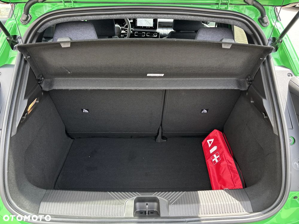 Renault 5 52kWh Comfort Range Techno - 17