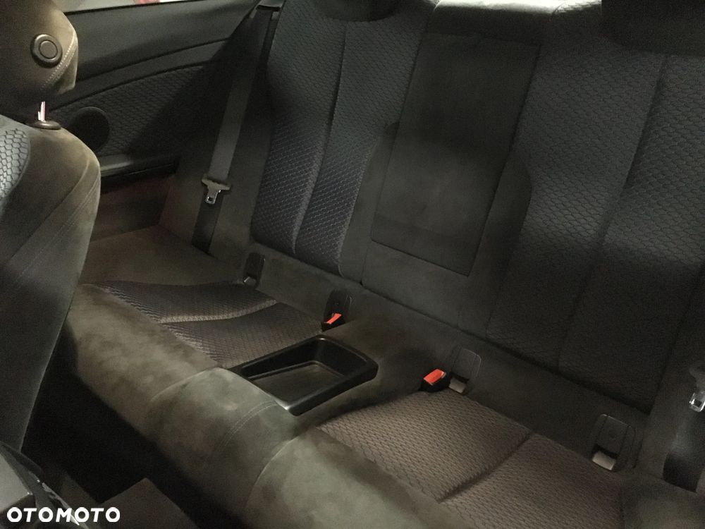 BMW Seria 4 - 24