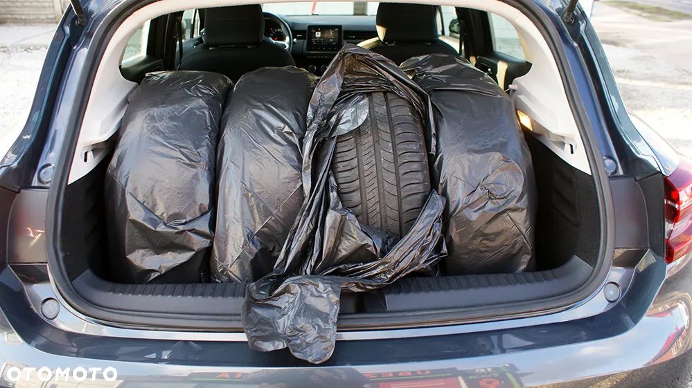 Renault Clio TCe 100 EDITION ONE - 20