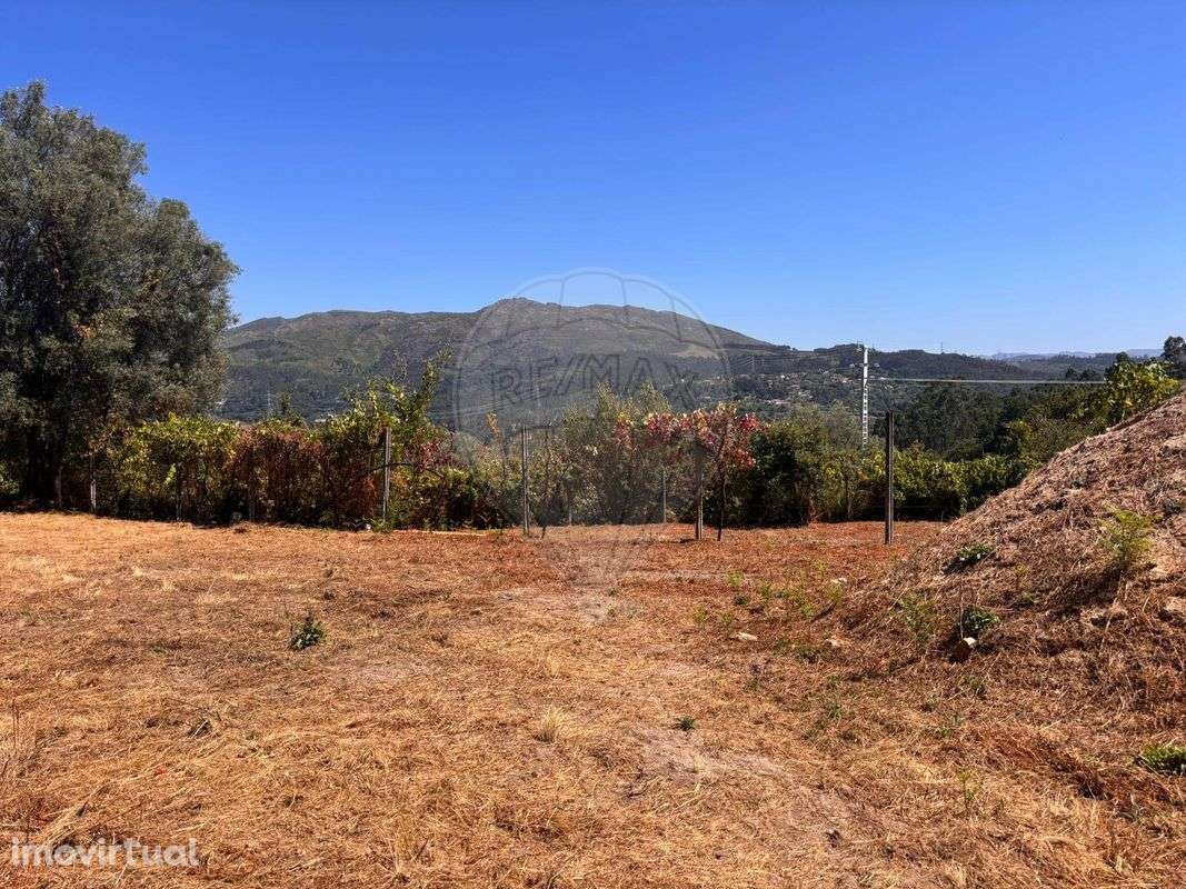 Terreno  para venda - Grande imagem: 5/16