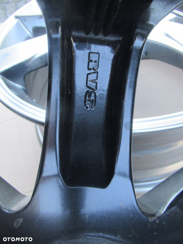 ALUFELGI 4szt 17 KIA RIO,STONIC,PICANTO,MAZDA 2,HYUNDAI i10,i20,SWIFT,YARIS - 11