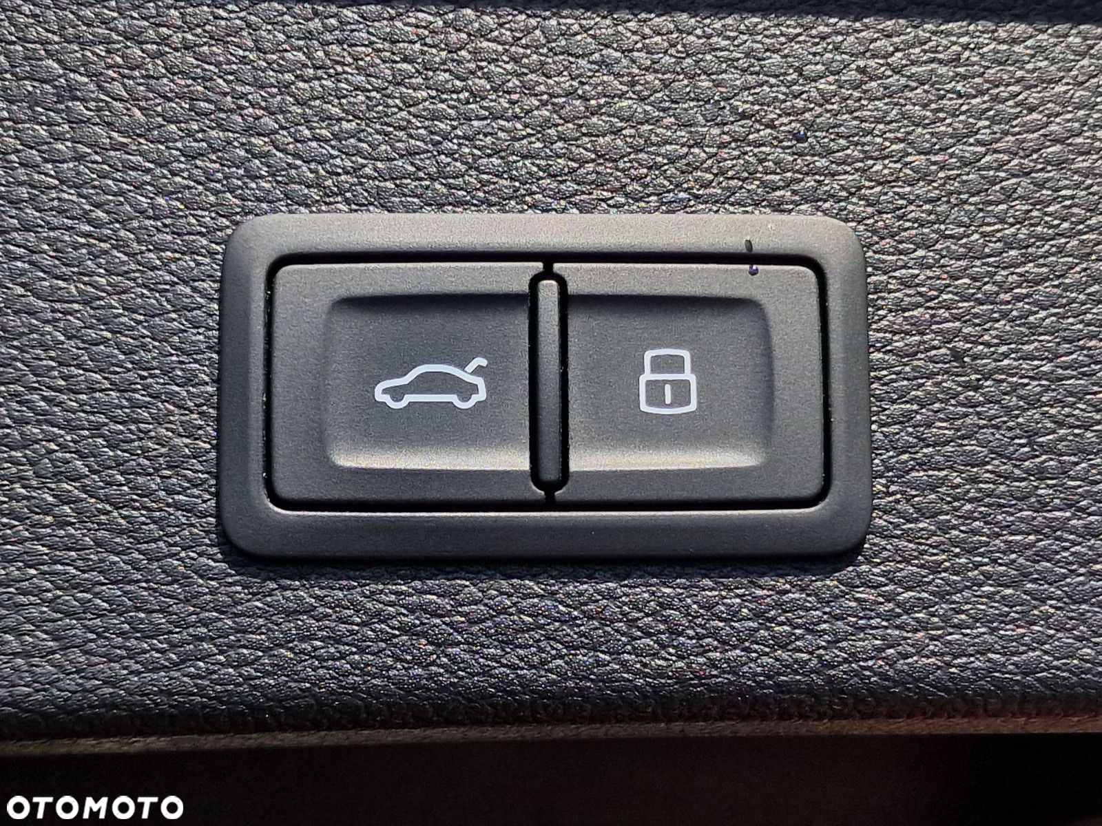 Audi Q2 35 TFSI S tronic - 14
