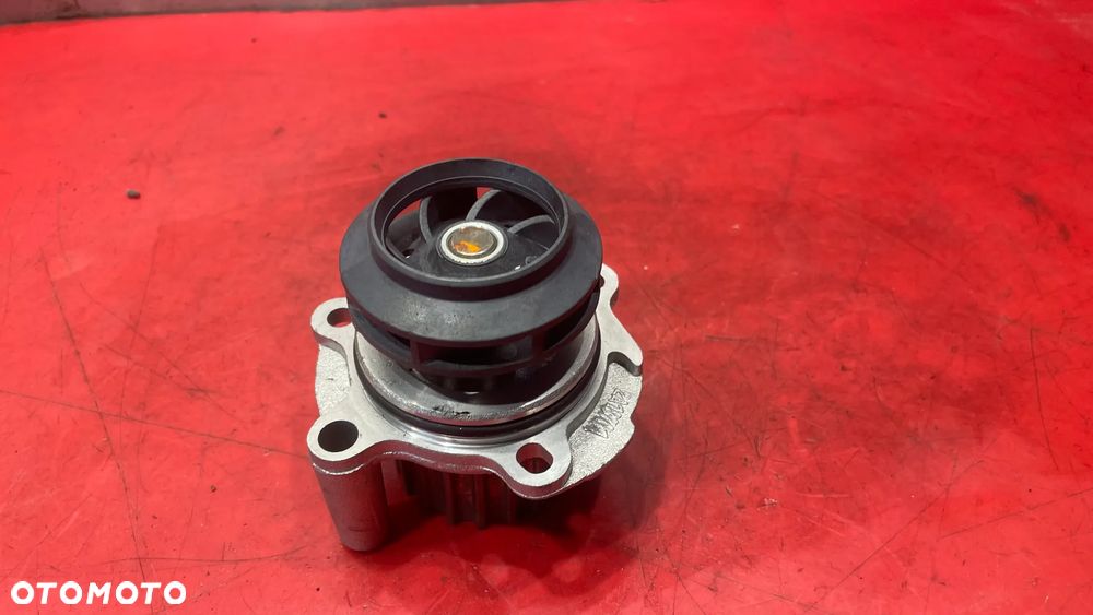 INA POMPA WODY SKODA OCTAVIA GOLF IV 1.9 TDI SDI - 1