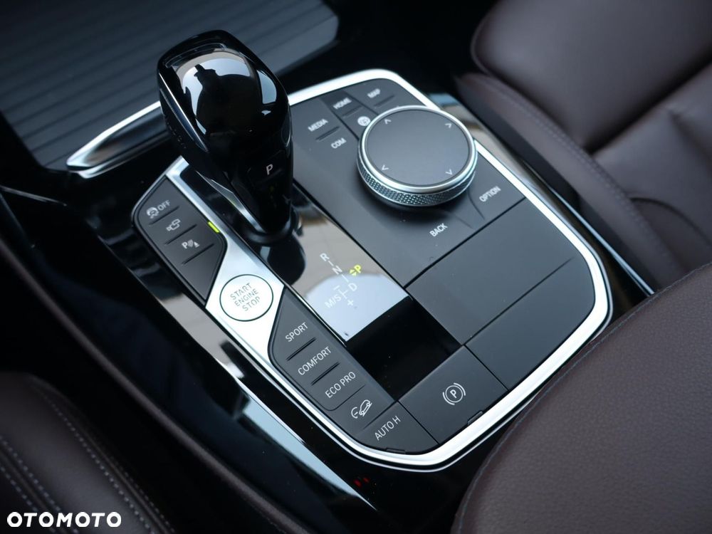 BMW X4 - 14