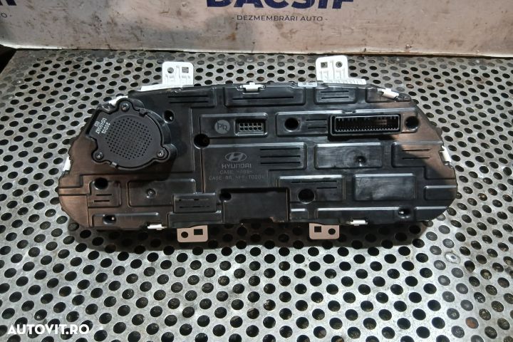 Ceasuri bord 94013-Q0040 VPLHBF-10849-ABL 94013-Q0040 VPLHBF-10849-AB - 2