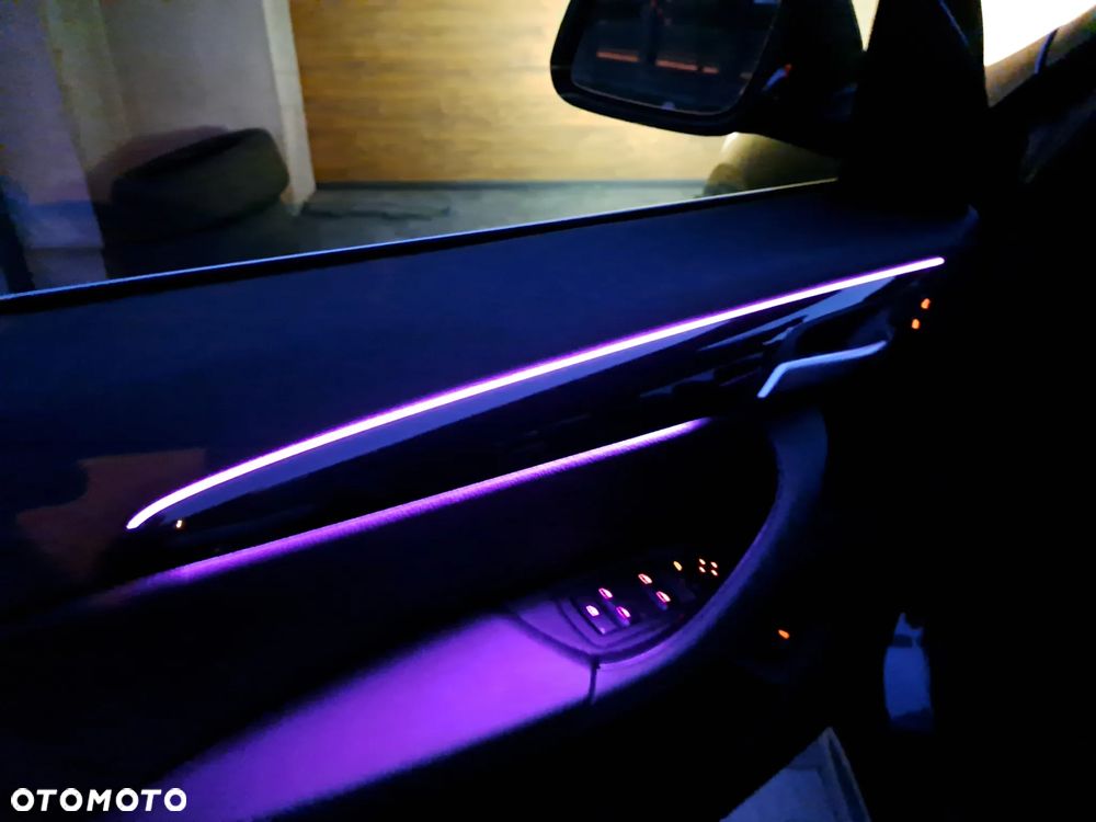 BMW X1 - 13