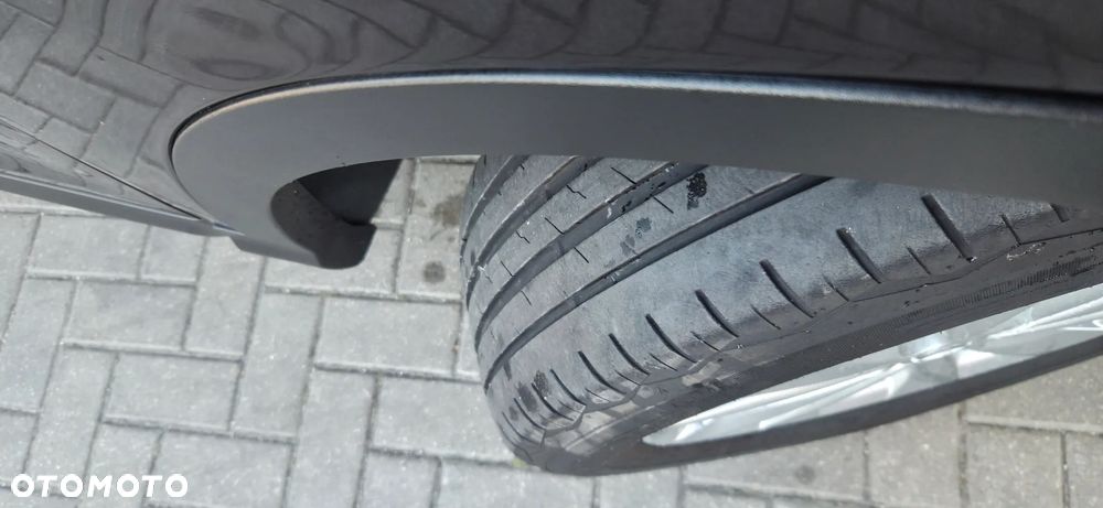 Nissan Qashqai - 25