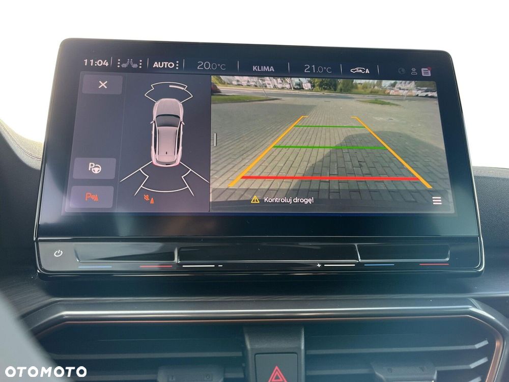 Cupra Formentor - 28