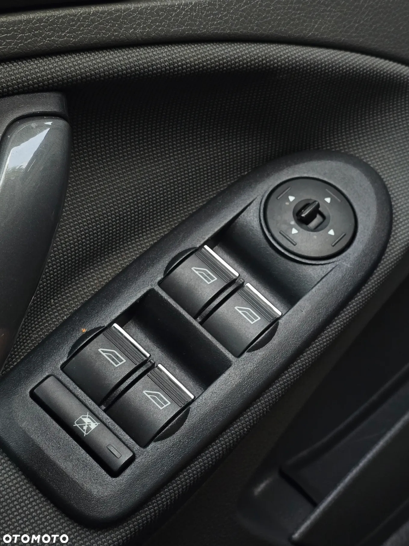 Ford Kuga 2.0 TDCi Titanium - 30
