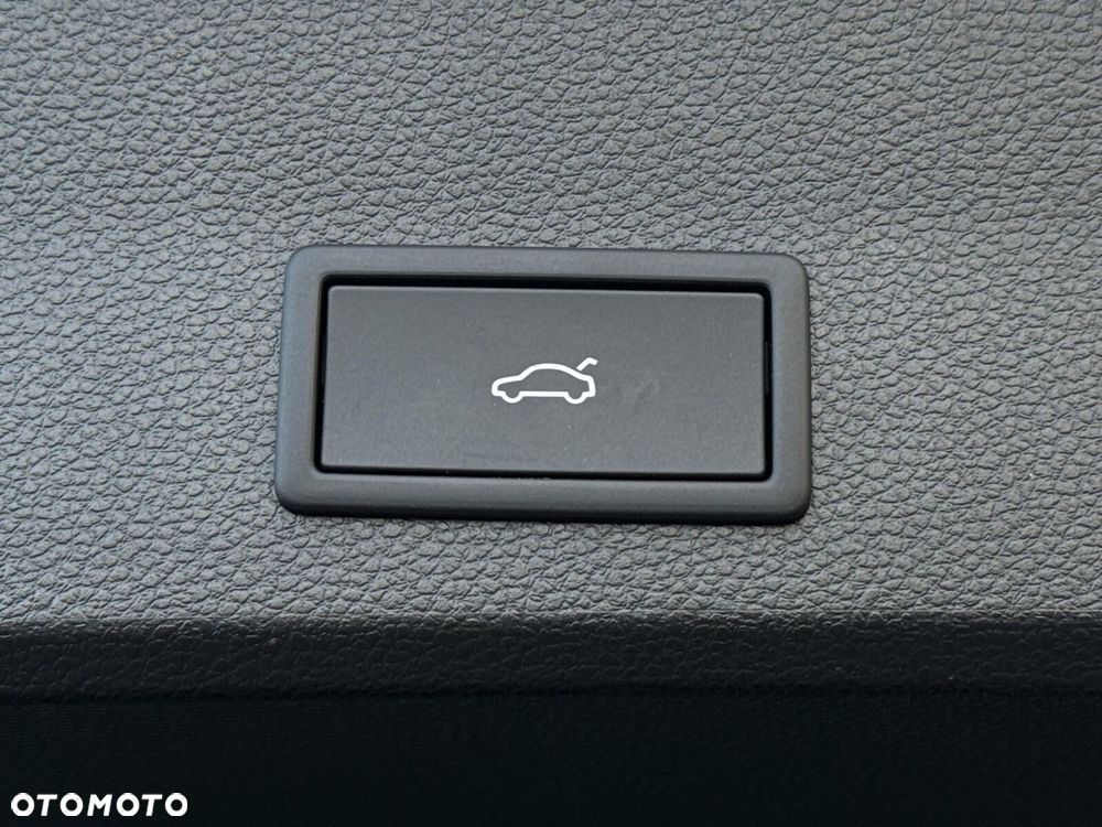 Cupra Ateca 1.5 TSI DSG - 38