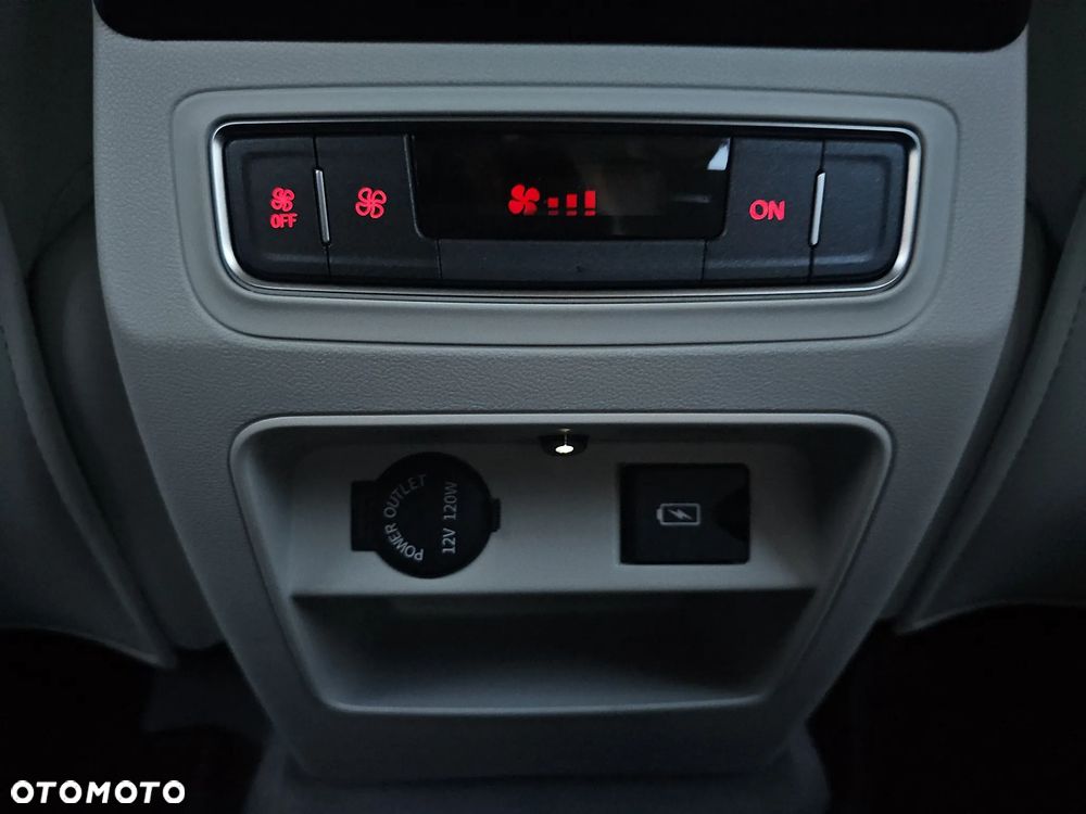 Forthing U Tour 1.5 DVVT GDI DCT - 24