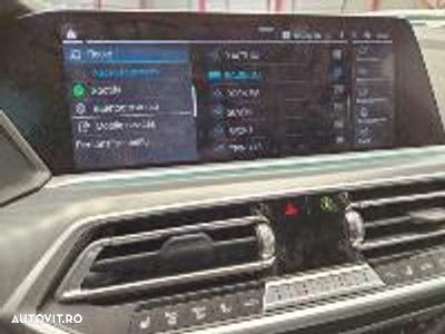 BMW X5 - 11