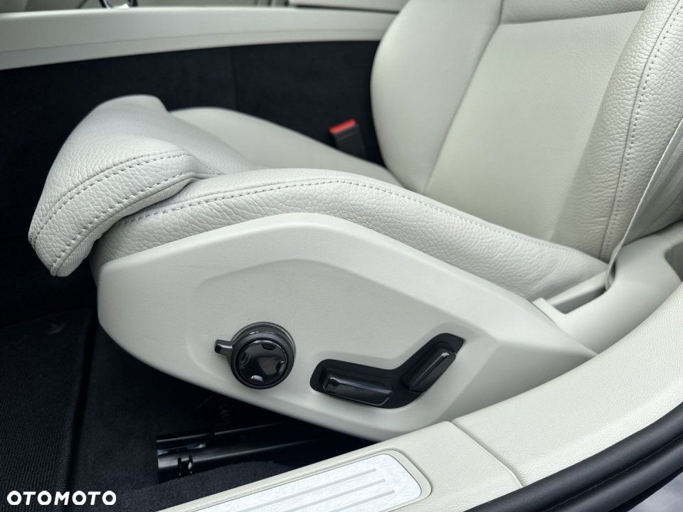 Volvo V60 - 19