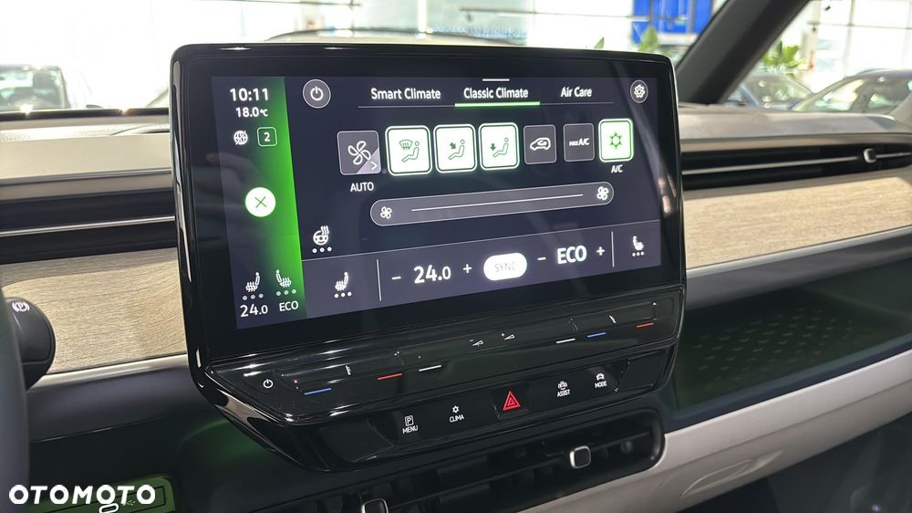 Volkswagen ID. Buzz - 24