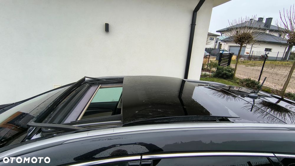 Hyundai i40 1.7 CRDi Premium - 31