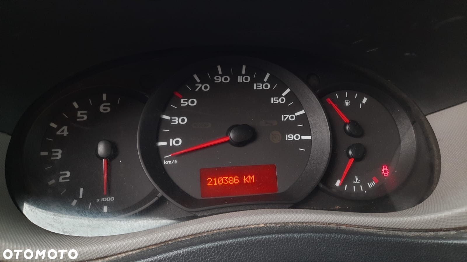 Renault Master - 17