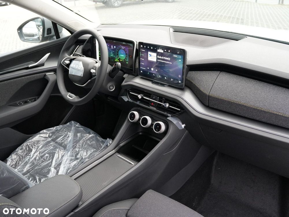 Skoda Kodiaq - 31