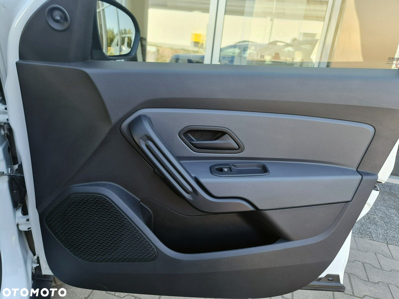Dacia Duster - 25