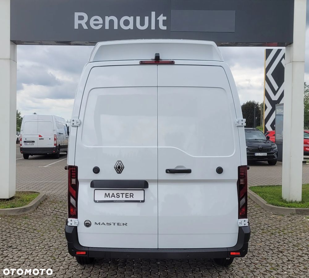 Renault Master - 6