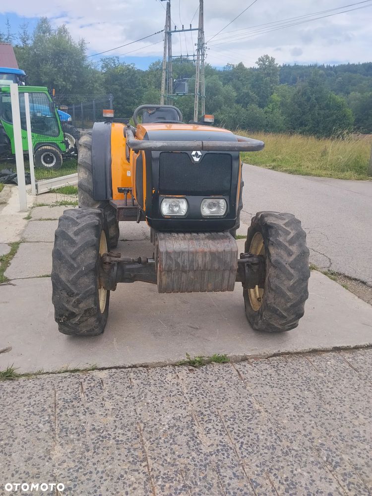 Renault fructus - 3