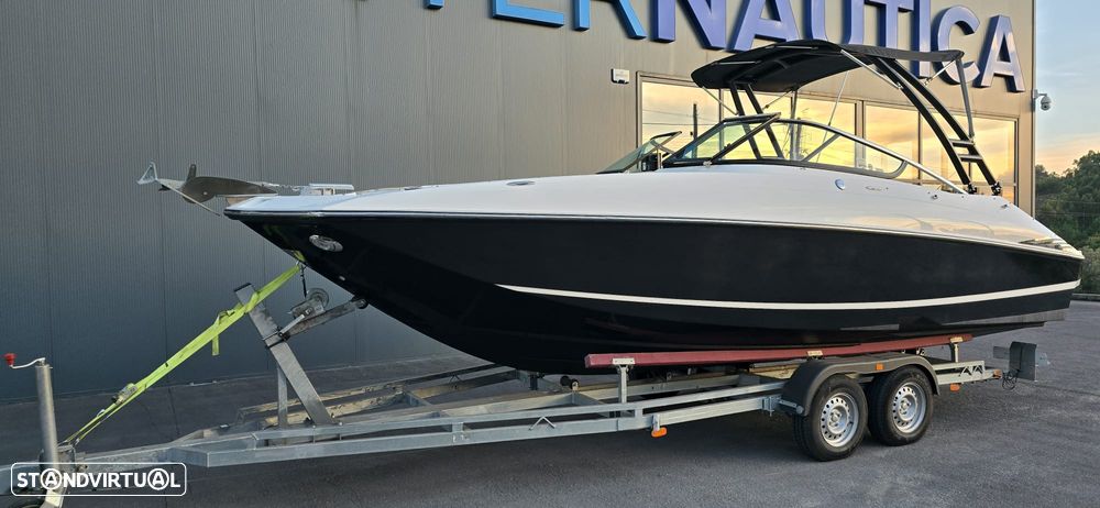 Regal 2250 - 2