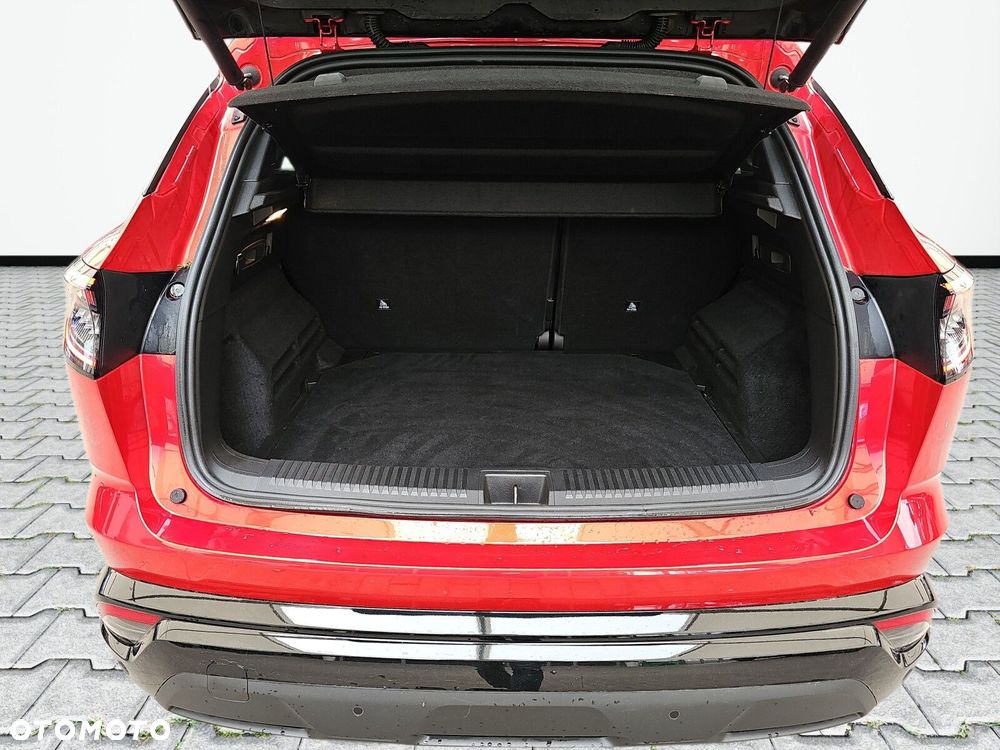 Renault Austral - 29
