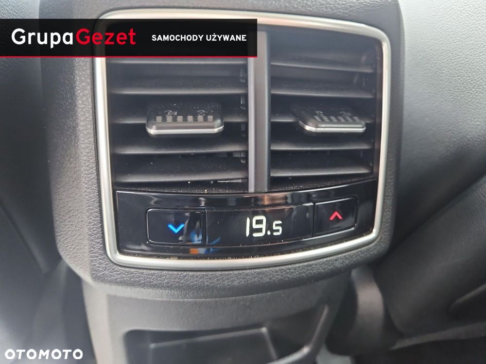 Kia Sportage 1.6 T-GDI HEV Business Line 4WD - 38