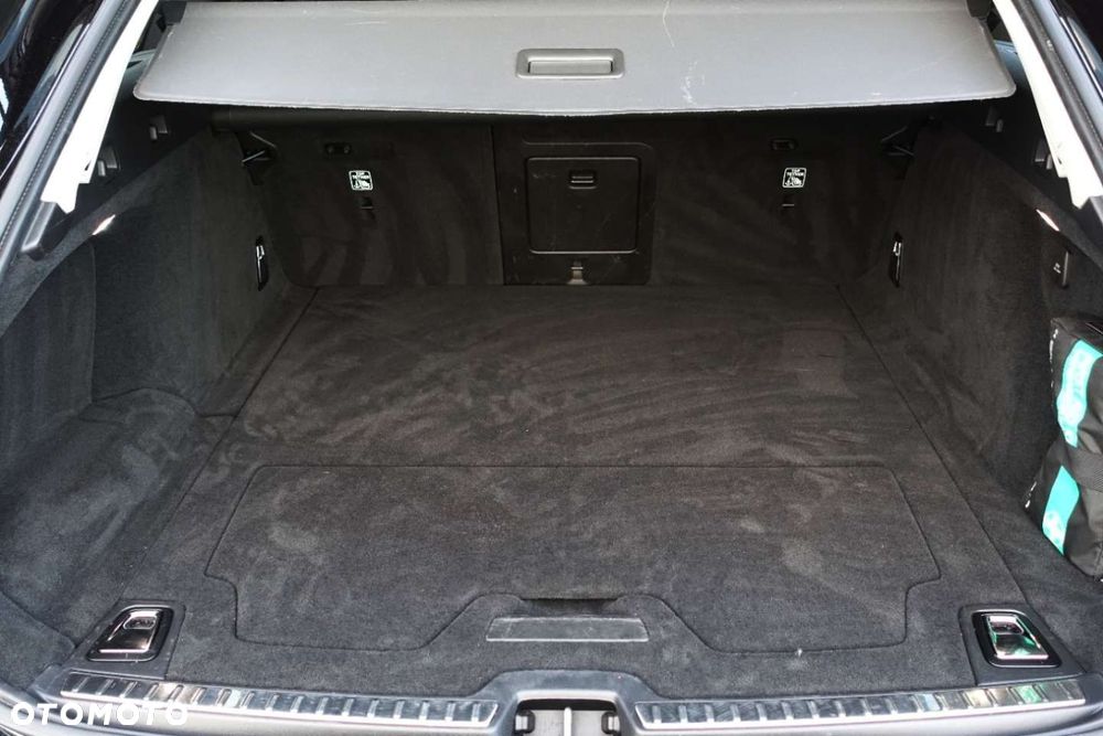 Volvo V90 Cross Country T5 AWD Pro - 8