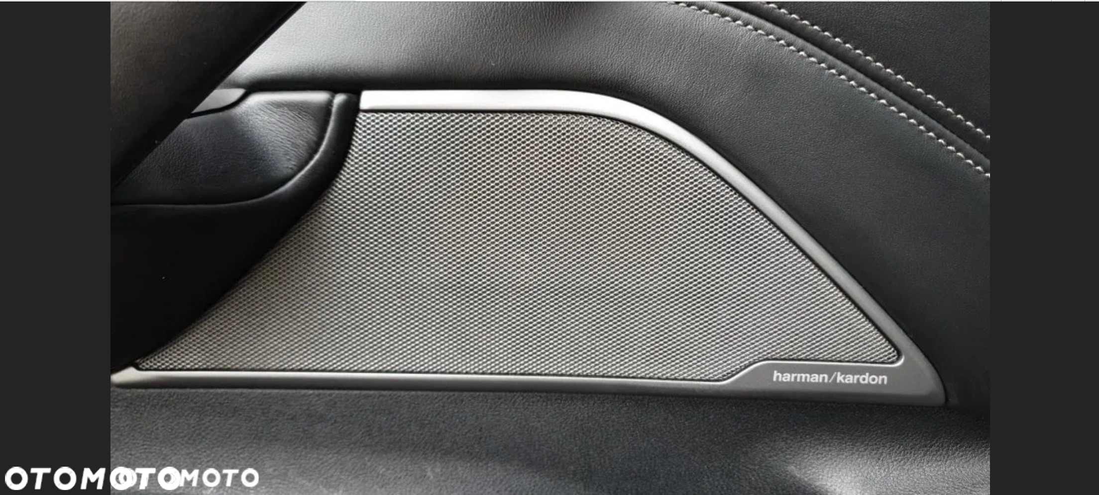 BMW Seria 5 530i xDrive Luxury Line - 16