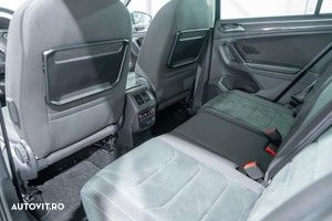 Volkswagen Tiguan 2.0 TDI SCR 4MOTION DSG Join - 19