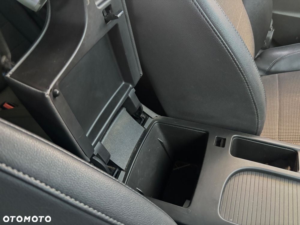 Opel Insignia 2.0 CDTI - 28