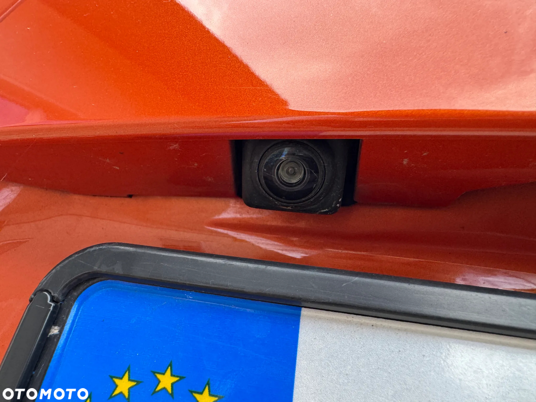 Nissan Micra 0.9 IG-T N-Connecta - 16