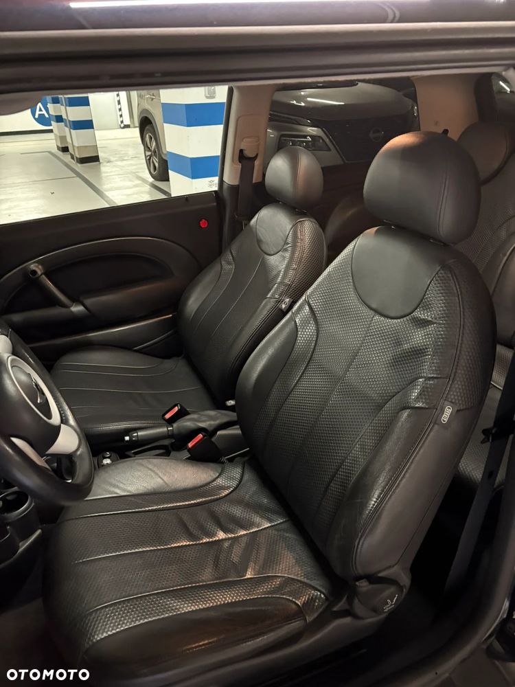 MINI ONE Standard - 6