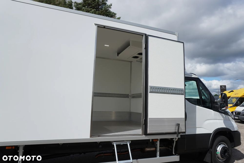 Iveco 70C18HA8 - 35
