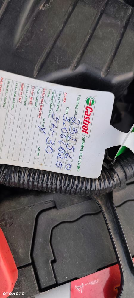 Honda FR-V 1.8 Executive - 24