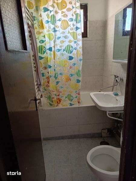 Apartament 2 camere — fotografia 3