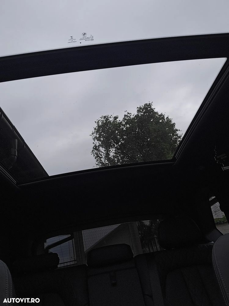 BMW X5 - 32