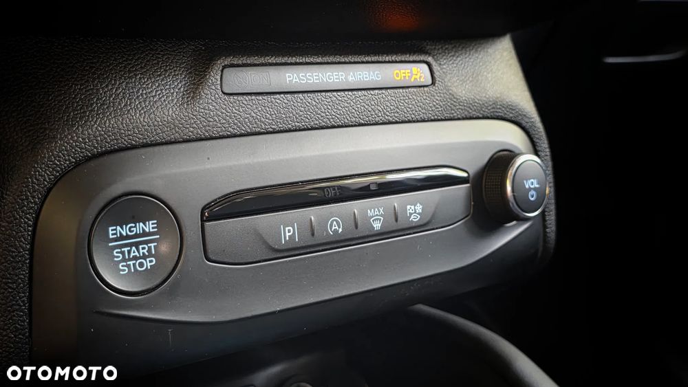 Ford Focus 1.5 EcoBlue Titanium - 18