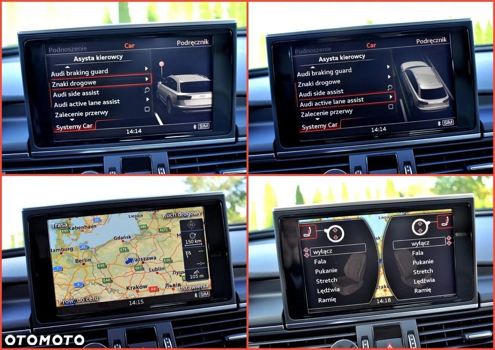 Audi A6 Avant ver-3-0-tdi-quattro-tiptr - 29