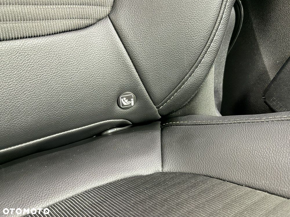 Renault Scenic ENERGY dCi 130 INTENS - 19