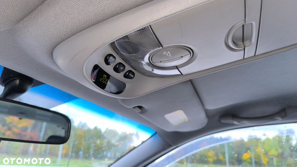 Kia Sorento 2.5 CRDi Executive - 24