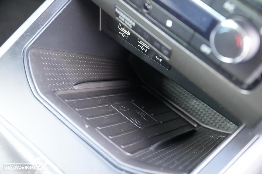 SEAT Arona 1.0 TSI Style - 17